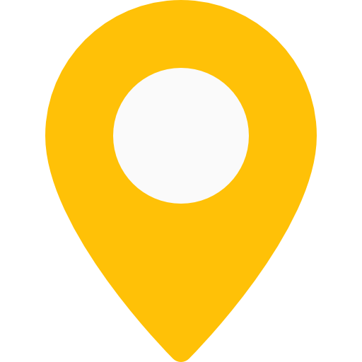 Lokacija